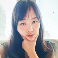 Crystal亮晶晶