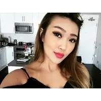 sheldy_hsueh
