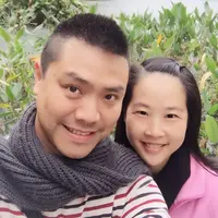 GaryHuang0613