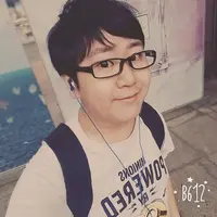覓食 Meet Food