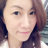 VannaChang