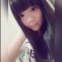 郭玉婷