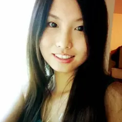 lovewinnie36