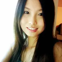 lovewinnie36