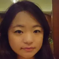 婷小妹