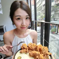 愛吃hsuan的生活享受