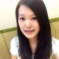 曾艾波