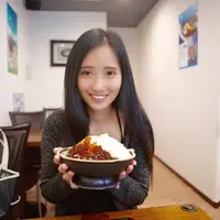 raehung33