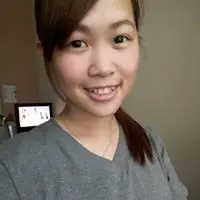 Peng Chiao Ling