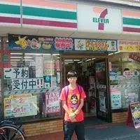 小小低