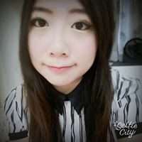 Krystal Hu