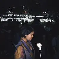SUSheng