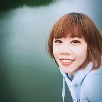 李英鈺