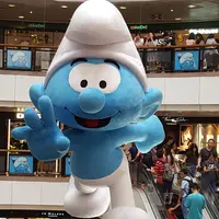 tonnochy_hk